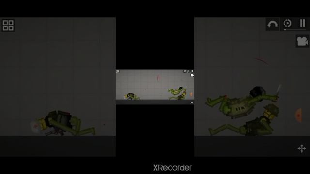 защита Белгородской области 3 смотреть онлайн