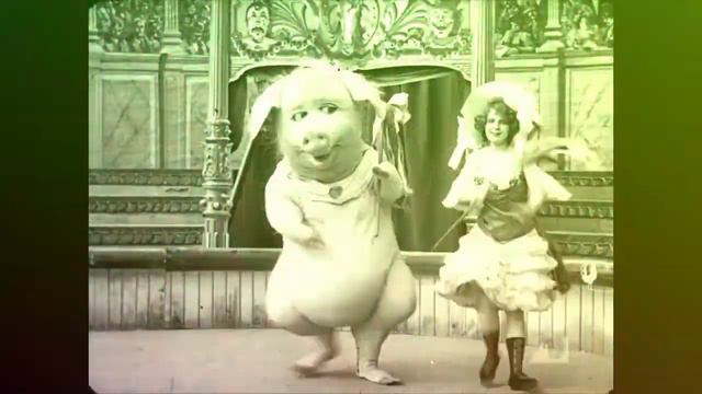 Нужен ли феминизм? смотреть онлайн