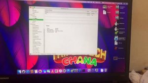 LENOVO T450s HACKINTOSH MOJAVE REVIEW