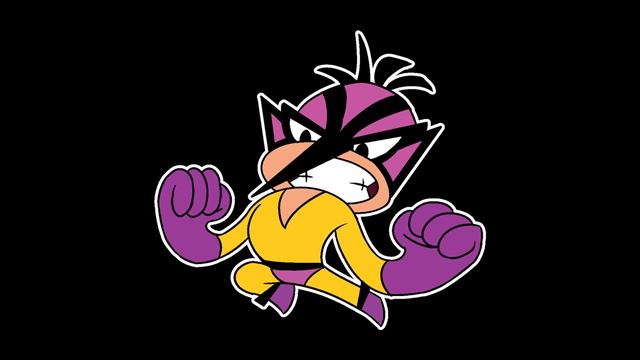 [FREE] DaBaby Type Beat - "LOCO 2" (prod. Fantom) смотреть онлайн