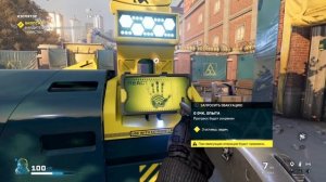 И КАК В ЭТО ИГРАТЬ? ➥  Rainbow Six Эвакуация Обзор