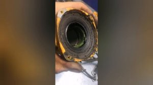 Болгарки все горят, DWE 4215, DWE 4257, GA5030, количество смазки в редукторе