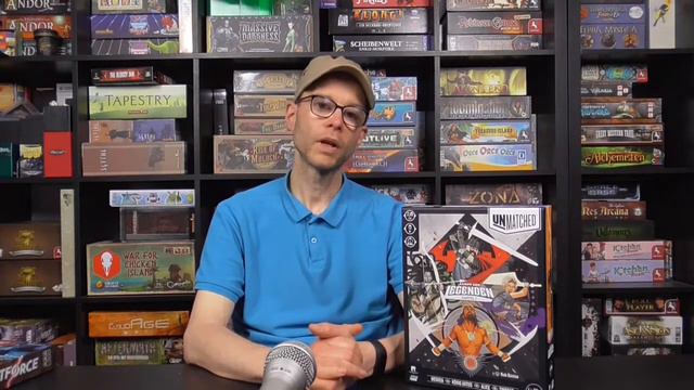 VORGESTELLT: 3 Zweispielerspiele, die man auch nach Corona noch gerne spielt! смотреть онлайн