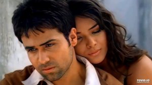 Agar Tum Mil Jao |💕 Love Song 💕| Shreya Goshal | Emraan Hashmi, Udita Goswami | Zeher- (2005)