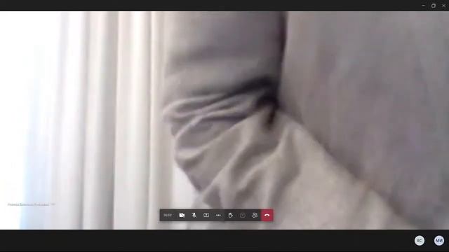 Вебинар на тему «Ответы на вопросы» 25 мая 13:00 смотреть онлайн