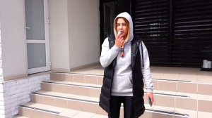 Амельку выгнали из Лагеря! Чем она так мешала ребятам?