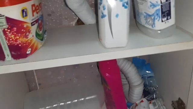 Стиральная машина samsung eco babble: ежедневная 60° смотреть онлайн