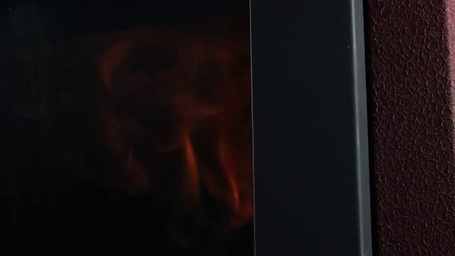 Каминофен от компании "Rud" смотреть онлайн