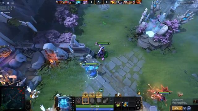 DODADVA S ALEXOM смотреть онлайн