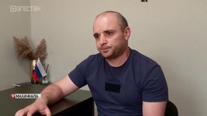 Жильцы многоквартирного дома по ул. Абаканской ждут капитального ремонта