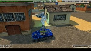 Новогодние Скидки и мой Фриз М2