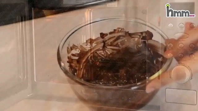Шоколадный фонтан Fountain Chocolat/фондюшница/электрический фондю/электрофондю/65ВТ, до 400 гр
