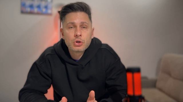 Что написать девушке в Тиндере смотреть онлайн