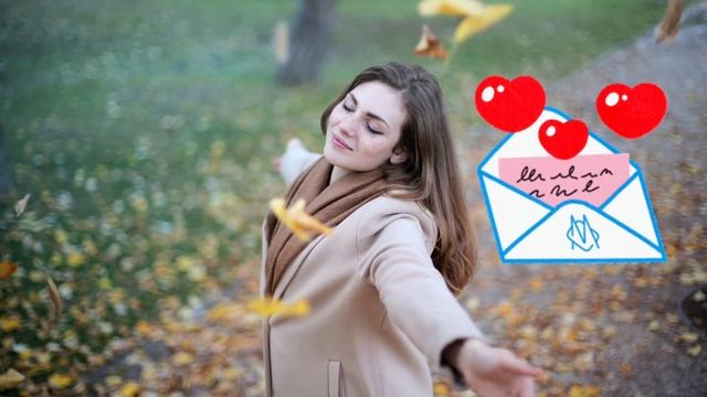 Как Влюбить В Себя Парня? 7 Эффективных Правил #11