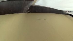 СУПЕР КОМПЬЮТЕРНЫЙ СТОЛ В МОЕМ НОВОМ ОФИСЕ