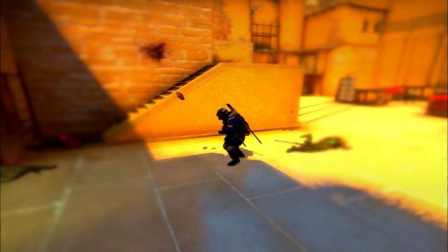 любовь это не значит наносить друг другу травмы. смотреть онлайн