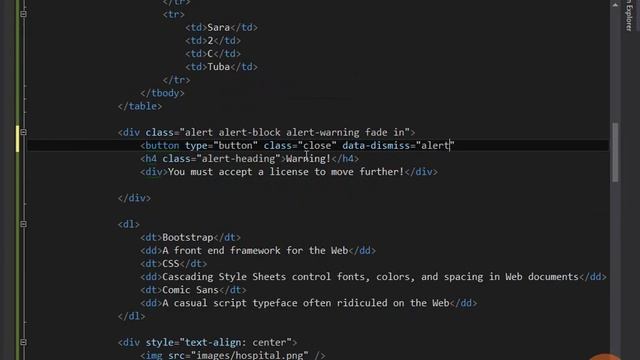 Introduction to Bootstrap in 3 minutes смотреть онлайн