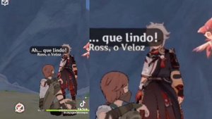 ☘︎Creepypasta react to M!y/n☘︎︎ {2/3}☘︎︎||Remake||☘︎︎????☘︎