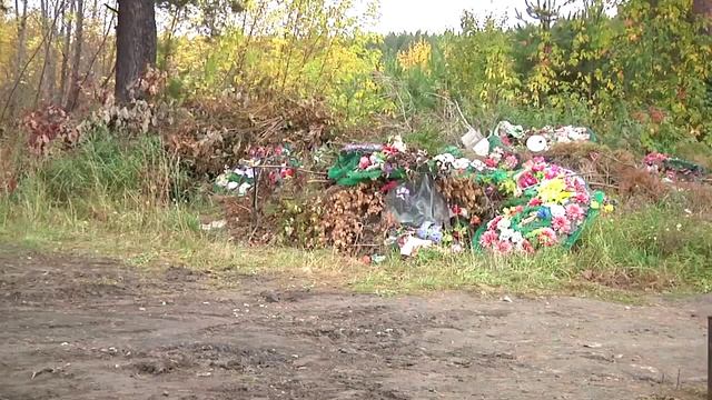 сюжет аукцион уборка кладбища 01 03 23 09 15 смотреть онлайн