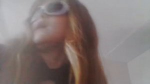 Люди в чёрном 2 часть