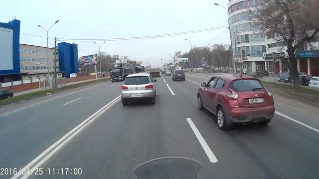 Раменское Москва мото смотреть онлайн