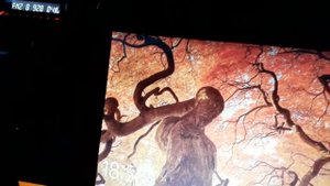 На Меседес Спринтер мигает чек но ошибок нет (On a Mercedes Sprinter flashing check but no errors)