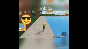 ROBLOX trailer song