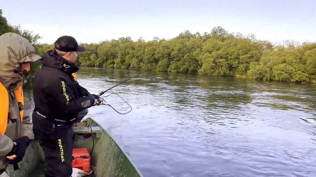 Чавыча travel смотреть онлайн