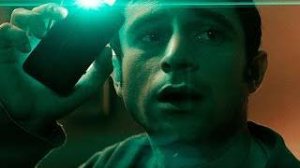 Диббук — Русский трейлер (2020)