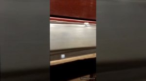 Замена порога Матиз