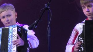 ПРОФЕССИОНАЛЫ И ЛЮБИТЕЛИ