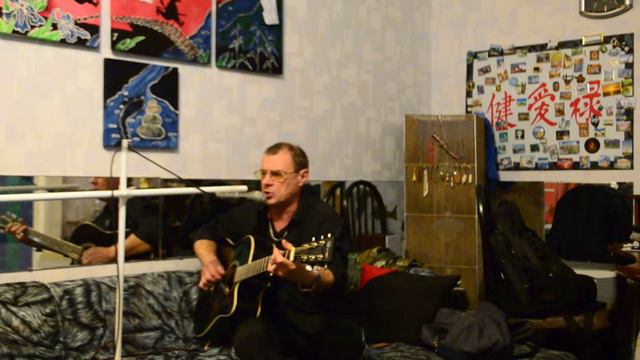 Это всё что останется после меня смотреть онлайн