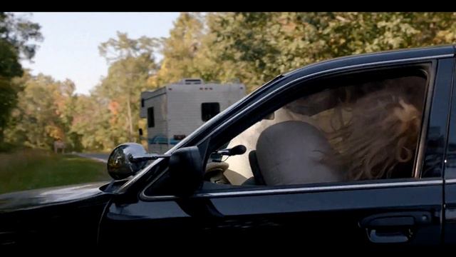 Manifest Season 3 Episode 2 Recap and Review- Deadhead смотреть онлайн