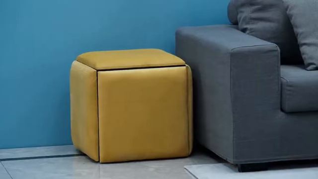 Стулья 5 в одном смотреть онлайн