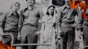 Слезы любви