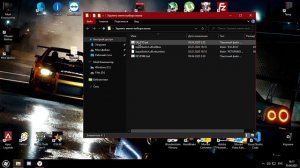 Как удалить/вернуть меню переключения языков на Windows 10