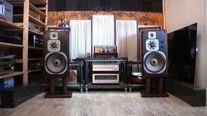 Pioneer CS-T88 Oldplayer.ru