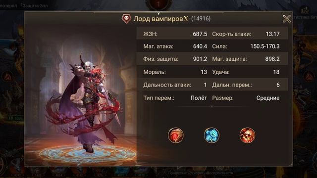 Обновление 01.06 / Update 01.06 смотреть онлайн