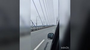 Владивосток 2024