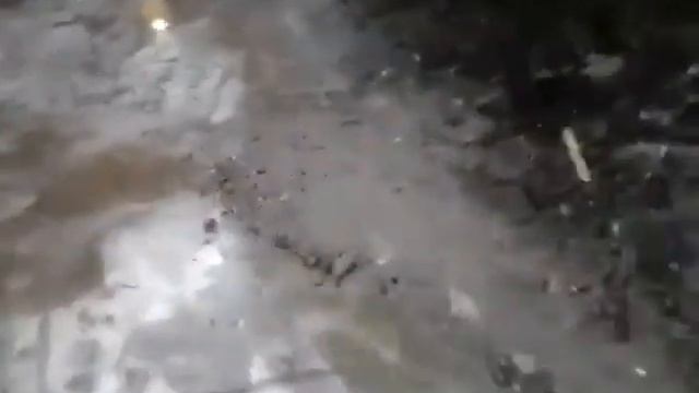 Территория ПНИ №10 и ее окрестности в полной запущенности смотреть онлайн