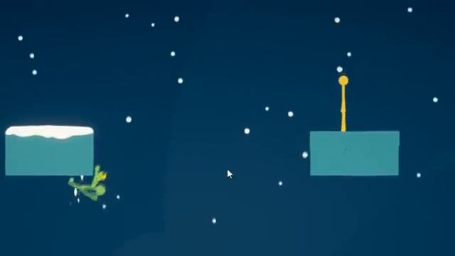 Замес - Stick Fight The Game смотреть онлайн