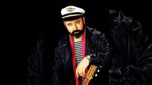 Владимир Асмолов - Рая