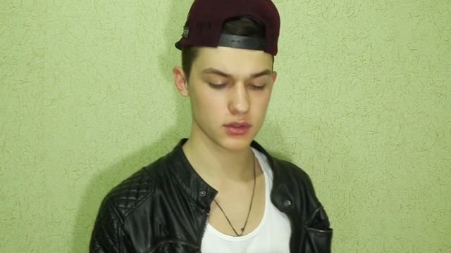 Ответы на ваши Вопросы (ASK.fm) смотреть онлайн