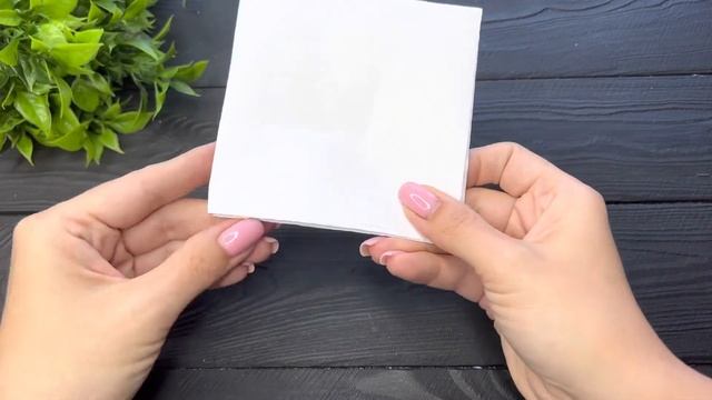How to make a Paper Boat Кораблик из бумаги Поделки из бумаги