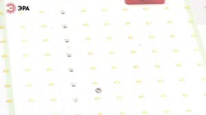 Фитопрожектор для растений светодиодный ЭРА FITO-80W-LED-QB Quantum board