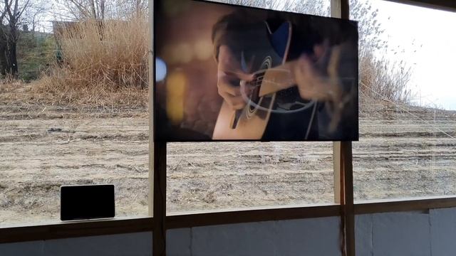 THORMA ANDORRA Exclusive смотреть онлайн