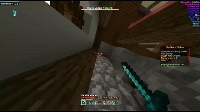 New 1.18.2 minecraft bedrock edition client (Netherite) смотреть онлайн