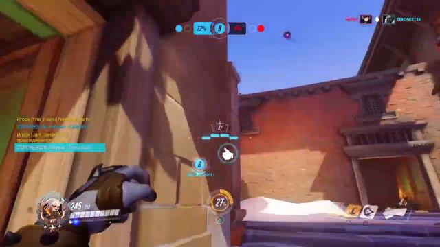 Деградирую в рейтинге смотреть онлайн