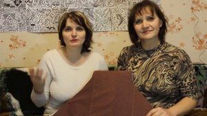 Как сшить дом для собаки. Будка Шарику.