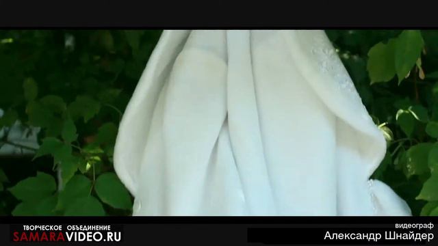 Александр Шнайдер - Никита и Надя.mp4